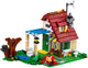 LEGO 31038 Changing Seasons: 3-in-1 Summer, Autumn & Winter Cottage – view 3
