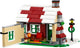 LEGO 31038 Changing Seasons: 3-in-1 Summer, Autumn & Winter Cottage – view 6