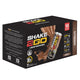 Shake 2 Go Chocolate Protein Shake 10 x 350ml