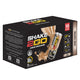 Shake 2 Go Chocolate Protein Shake 10 x 350ml