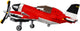 LEGO 31047 3-in-1 Propeller Plane, Hydroplane, Helicopter – view 2