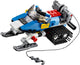 LEGO 31049 Twin Spin Helicopter 3-in-1 Building Set – view 5
