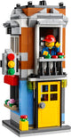 LEGO 31050 Creator Corner Deli. and sealed, .- Auzzi Store