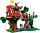 LEGO 31053 Creator Series Treehouse Adventures- Auzzi Store