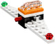 LEGO 31060 Creator Airshow Aces- Auzzi Store