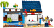 LEGO 31063 Creator Beachside Vacation- Auzzi Store
