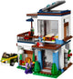 LEGO 31068 Modern Home 3-in-1 Creator Set: Build, Customize, Play! – view 3