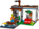LEGO 31068 Modern Home 3-in-1 Creator Set: Build, Customize, Play! – view 4