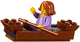 LEGO 31068 Modern Home 3-in-1 Creator Set: Build, Customize, Play! – view 7