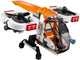 LEGO 31071 Drone Explorer 3-in-1 Building Toy – view 3
