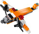 LEGO 31071 Drone Explorer 3-in-1 Building Toy – view 4
