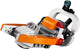 LEGO 31071 Drone Explorer 3-in-1 Building Toy – view 5