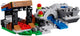 LEGO 31075 Outback Adventures 3-in-1 Off-Roader, Campsite & Helicopter – view 3