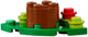 LEGO 31075 Outback Adventures 3-in-1 Off-Roader, Campsite & Helicopter – view 6