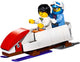LEGO 31080 Modular Winter Vacation: Ski Cabin 3-in-1 Set – view 2