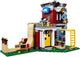 LEGO 31081 Modular Skate House 3-in-1 Building Toy Set – view 5