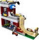 LEGO 31081 Modular Skate House 3-in-1 Building Toy Set – view 6