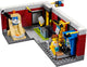 LEGO 31081 Modular Skate House 3-in-1 Building Toy Set – view 7