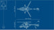 LEGO 31092 Creator 3in1 Helicopter, Boat & Glider Plane – view 5