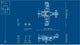 LEGO 31094 Race Plane 3in1 Helicopter Jet Pilot – view 5
