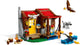 LEGO 31098 Outback Cabin | 3-in-1 Creator Set – view 2