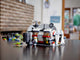 LEGO 31107 Space Rover Explorer 3-in-1 Building Toy Set – view 3