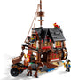 LEGO 31109 Creator 3 in 1 Pirate Ship – view 4