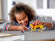 LEGO 31112 Wild Lion 3in1 Animal Building Set – view 5