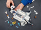 LEGO 31117 Space Shuttle 3-in-1 Rocket Lunar Lander – view 5