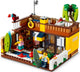 LEGO Creator 3 In 1 Surfer Beach House 31118 Dolphin Turtle – view 4