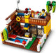 LEGO Creator 3 In 1 Surfer Beach House 31118 Dolphin Turtle – view 7