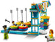 LEGO 31119 Creator 3in1 Ferris Wheel Amusement Park Set – view 2