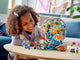 LEGO 31119 Creator 3in1 Ferris Wheel Amusement Park Set – view 7