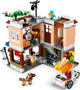 LEGO Creators 3-in-1 31131 Downtown Noodle Shop- Auzzi Store