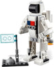 LEGO Creator 3-in-1 Series 31134 Space Shuttle- Auzzi Store