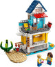 LEGO Creator 31138 3-in-1 Beach Camper Van – view 5