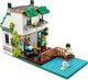 LEGO Creator 31139 3-in-1 Cosy House Building Toy – view 2