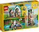 LEGO Creator 31139 3-in-1 Cosy House Building Toy – view 3
