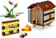LEGO Creator Series 3in1 31143 Birdhouse- Auzzi Store