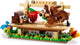 LEGO Creator Series 3in1 31143 Birdhouse- Auzzi Store