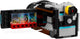 LEGO LEGO Creator Series 31147 Retro Camera- Auzzi Store