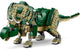 LEGO Creator 31151 3-in-1 T-Rex – view 2