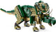 LEGO Creator 31151 3-in-1 T-Rex – view 3