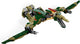 LEGO Creator 31151 3-in-1 T-Rex – view 4