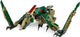 LEGO Creator 31151 3-in-1 T-Rex – view 5