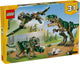 LEGO Creator 31151 3-in-1 T-Rex – view 6