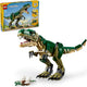 LEGO Creator 31151 3-in-1 T-Rex – view 7