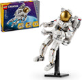 LEGO Creator Series 31152 Space Astronaut
