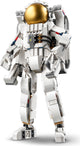 LEGO Creator Series 31152 Space Astronaut- Auzzi Store