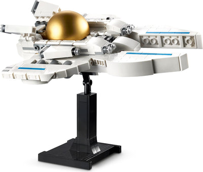 LEGO Creator Series 31152 Space Astronaut